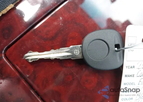 2013 Cadillac Escalade Premium from USA, damaged, VIN 1GYS4CEF2DR128442